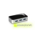 Sitecom CN-071 - Item