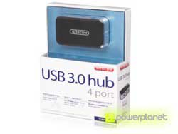 Sitecom CN-071 - Item1