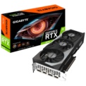 Gigabyte GeForce RTX 3070 Gaming OC 8GB GDDR6 LHR - Item