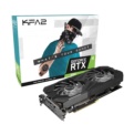 KFA2 GeForce RTX 3060 1-Click NVIDIA 12 GB GDDR6 - Ítem