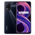 Realme 8 5G 4 Go/64 Go Noir - Ítem