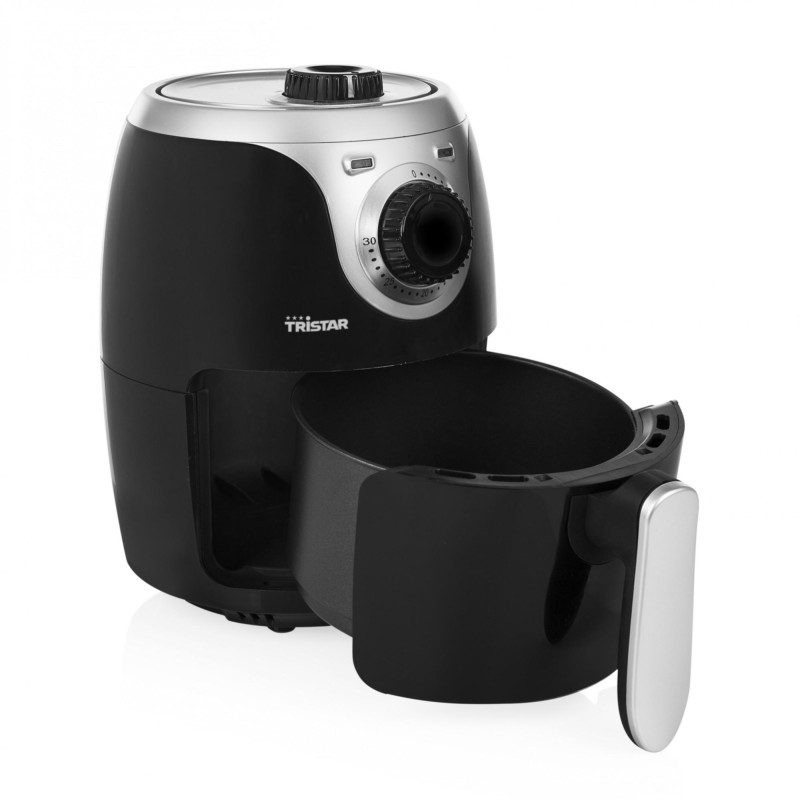 Freidora Tristar FR-6980 Mini
