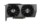 Zotac GeForce RTX3060 Twin Edge Gaming OC NVIDIA 12 GB GDDR6 - Item1