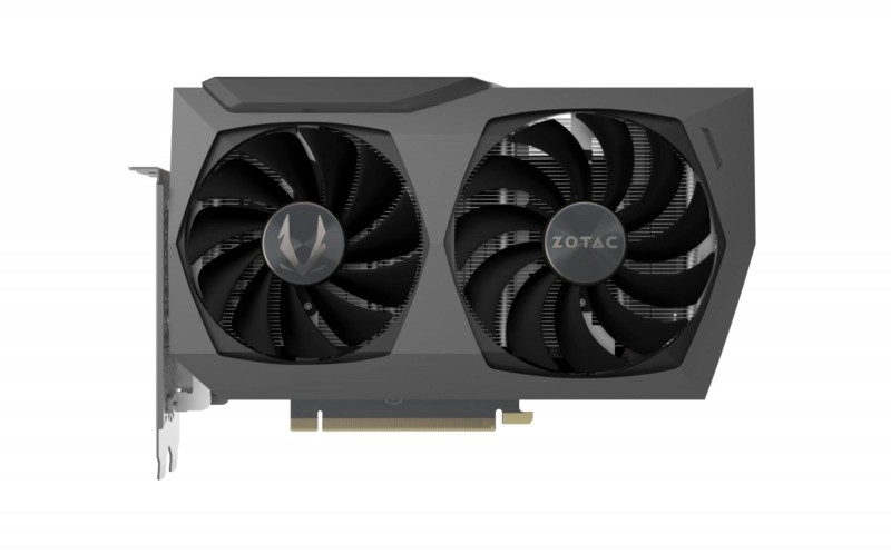 Geforce rtx on sale 3070 comprar