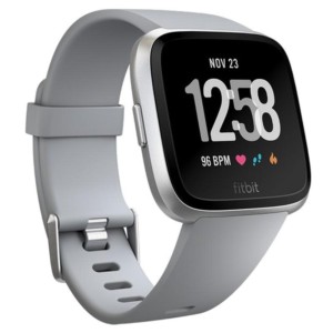 fitbit cheapest watch