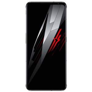 Nubia RedMagic 6 Pro 16GB/256GB - Clase B Reacondicionado