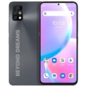 Umidigi A11 Pro Max 4GB/128GB Grey - Item