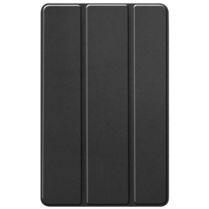 Coque Samsung Galaxy Tab A8 2021 10.5 X200/X205 Noir