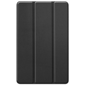 Funda Samsung Galaxy Tab A8 2021 10.5 X200/X205 Negro