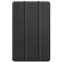 Samsung Galaxy Tab A8 2021 Compatible Case Black - Item