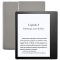 Kindle Oasis 32GB Graphite Grey - Item