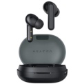 Haylou GT7 Negro Transparente - Auriculares Bluetooth - Ítem