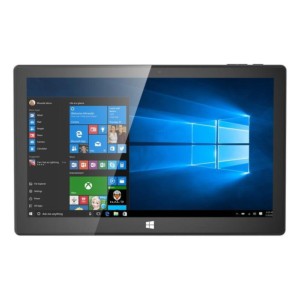 Jumper Ezpad Pro 8 Intel Atom X7-E3950/12Go DDR4/128Go/Windows 10 - 11.6