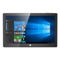 Jumper Ezpad Pro 8 Intel Atom X7-E3950/12 GB DDR4/128 GB/Windows 10 - 11.6 - Item