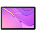 Huawei Matepad T10 10 2GB/32GB WiFi Azul - Desprecintado - Ítem