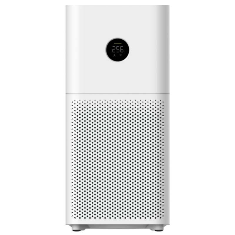 Purificateur d'Air Xiaomi Mi Purifier 3C Version EU - Ítem