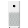 Xiaomi Mi Purifier 3C EU Version - Item