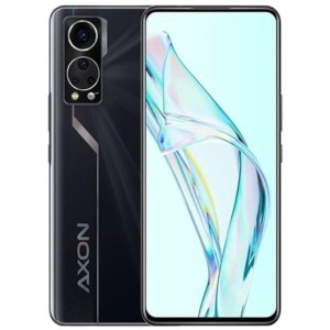 ZTE Axon 30 5G 12Go/256Go Noir