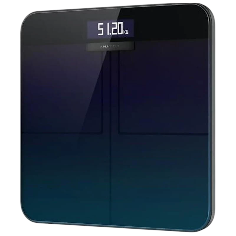 Amazfit Smart Scale - Sem Selo - Item