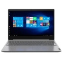 Lenovo V V15 Intel Celeron N4020/4GB DDR4/256GB SSD - 82C3001NSP Ordinateur Portable 15.6 - Non Scellé - Ítem