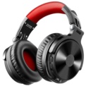 Gaming Headphones OneOdio Pro M Studio - Class B Refurbished - Item