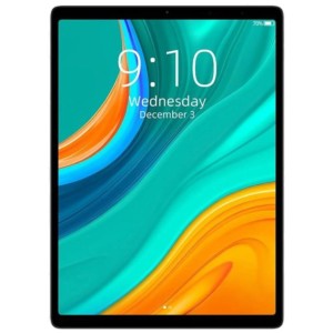 Chuwi HiPad Plus 8GB/128GB Gris