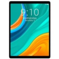 Chuwi HiPad Plus 8GB/128GB Cinzento - Item