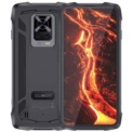 Cubot King Kong 7 8GB/256GB Negro - Ítem