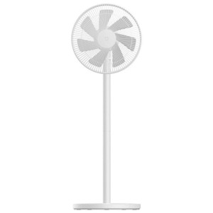 Ventoinha Inteligente Xiaomi Mi Smart Standing Fan 1C / 2 Classe B Refurbished Lite