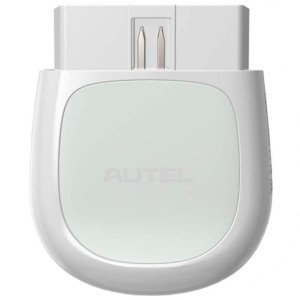  productList.language.name 