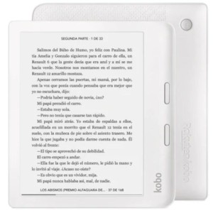  productList.language.name 