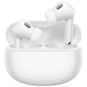 Xiaomi Buds 3T Pro Blanco - Desprecintado