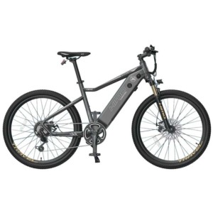  productList.language.name 