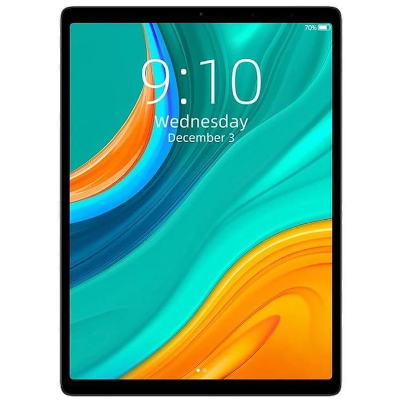 Chuwi HiPad Plus 8GB/128GB Gris - Desprecintado - Ítem