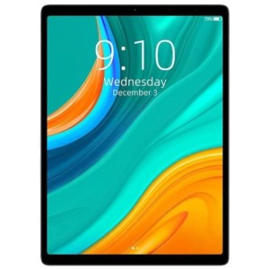  productList.language.name 