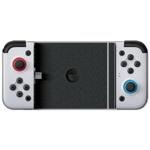  productList.language.name 