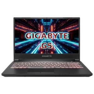  productList.language.name 