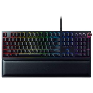  productList.language.name 
