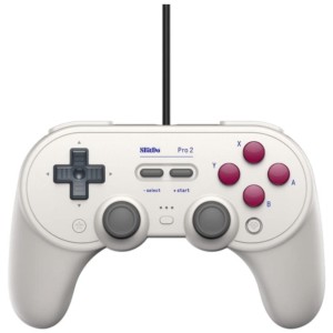  productList.language.name 