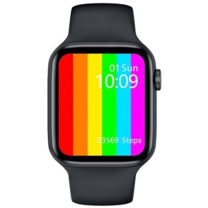  productList.language.name 