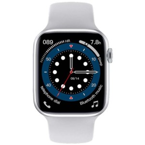 productList.language.name 