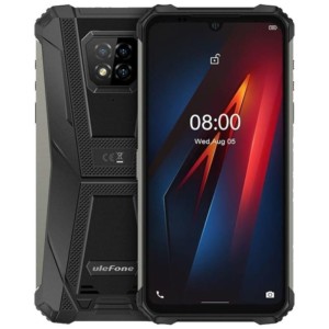  productList.language.name 