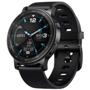  productList.language.name 
