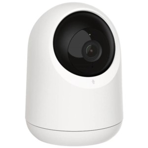  productList.language.name 