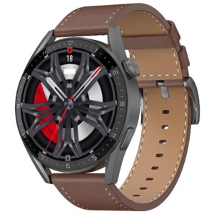  productList.language.name 