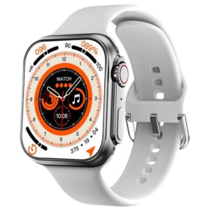  productList.language.name 
