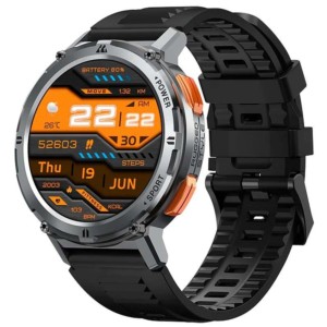  productList.language.name 