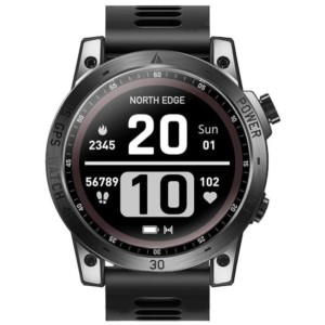  productList.language.name 