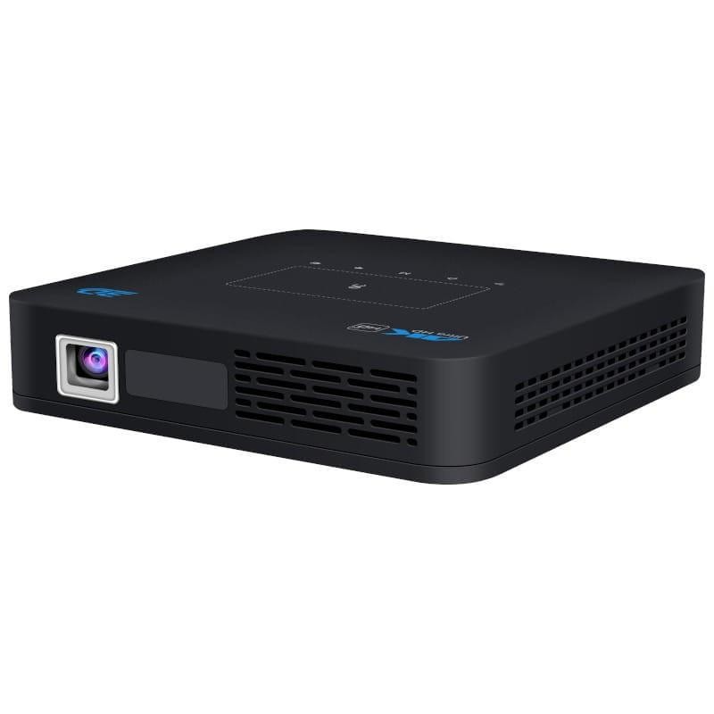 Proyector P15 DLP Android 9.0 4GB/32GB - Desprecintado - Item