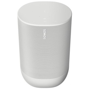  productList.language.name 